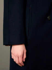 Max Mara Women Maxmara Atelier Coat