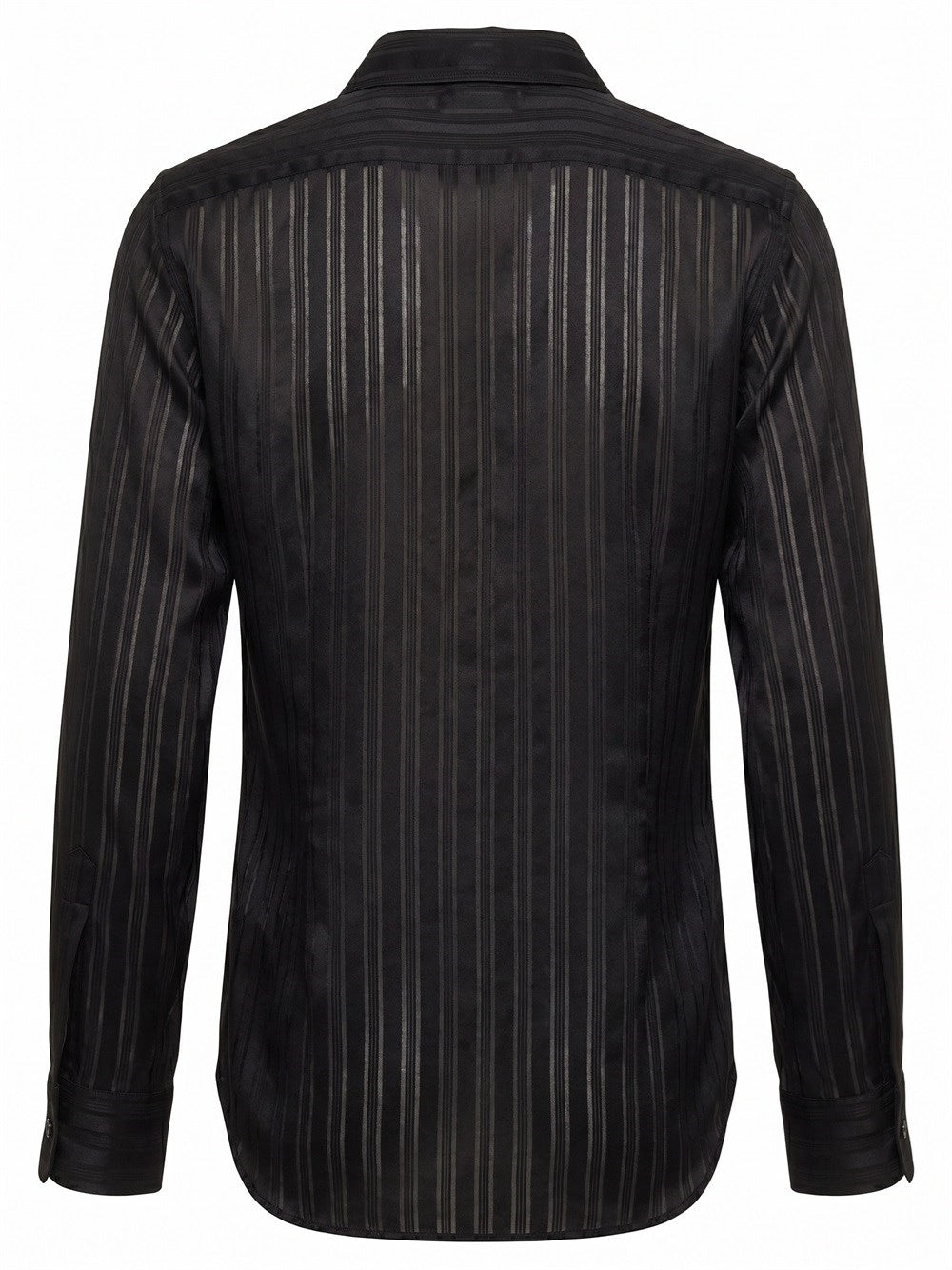 Gucci Men Light Shirt