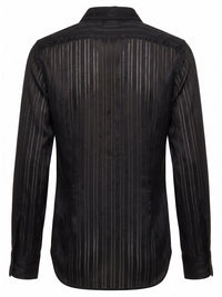 Gucci Men Light Shirt