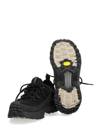 Moncler Men Trailgrip Lite3 Sneakers