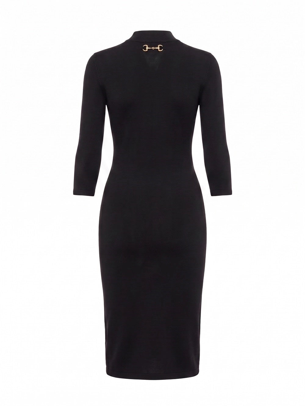 Gucci Gucci Women Dress