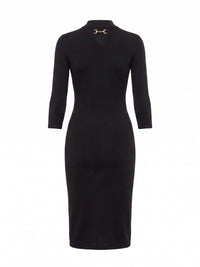Gucci Gucci Women Dress