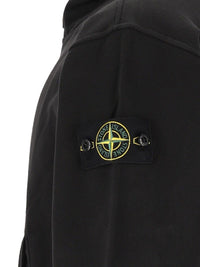 Stone Island Stone Island Men Hoodie