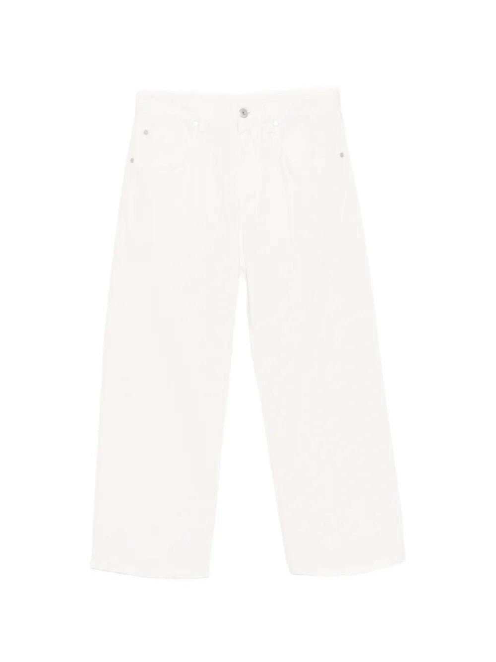 Brunello Cucinelli Women Dyed Pants