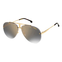 CA 1032/S 06J FQ Unisex Aviator Sunglasses