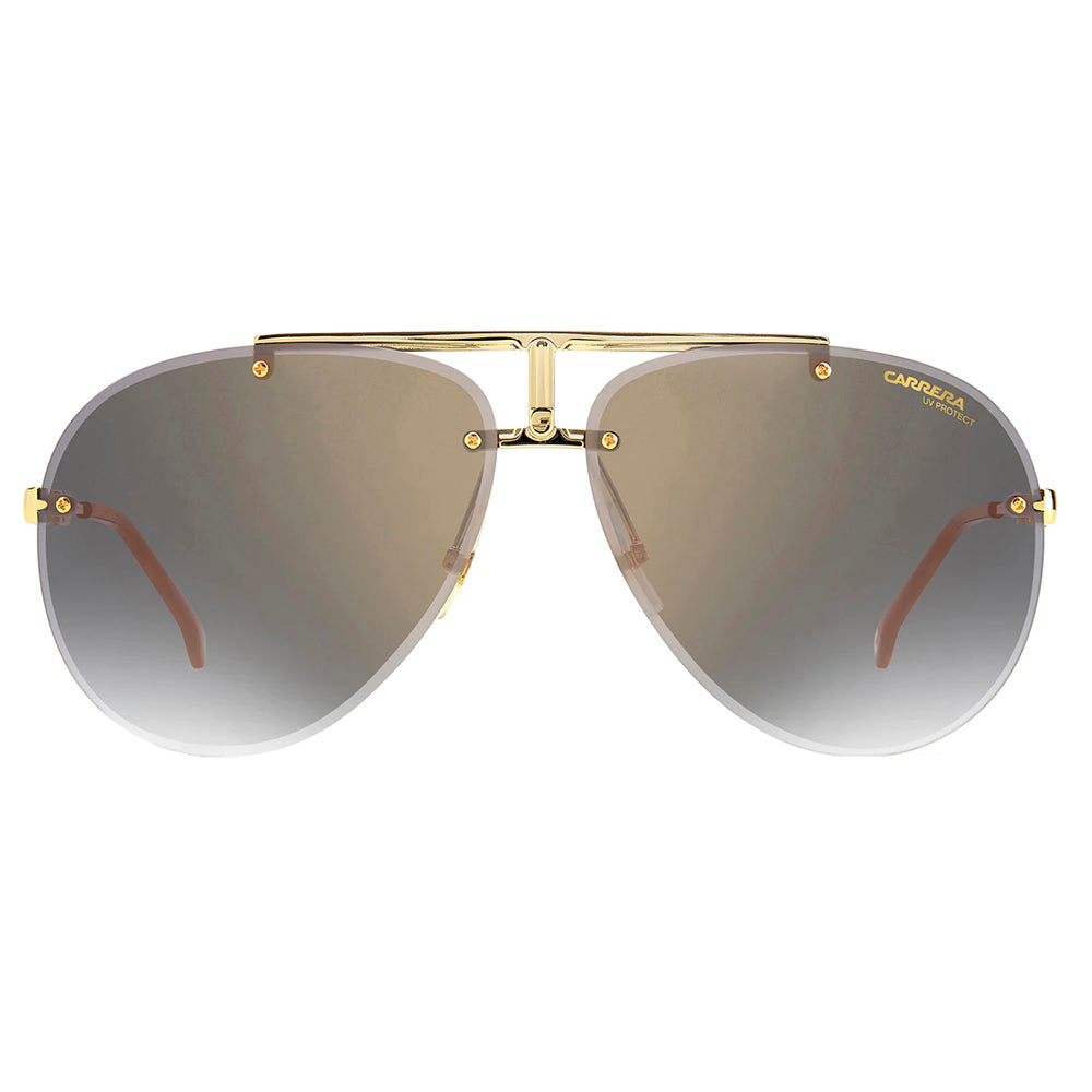 CA 1032/S 06J FQ Unisex Aviator Sunglasses