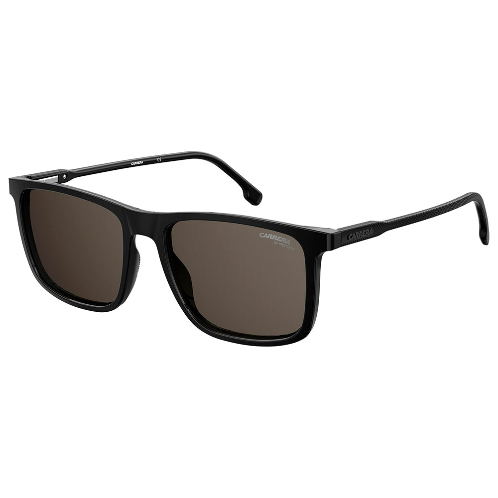 CA 231/S 807 IR Unisex Rectangle Sunglasses