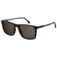 CA 231/S 807 IR Unisex Rectangle Sunglasses