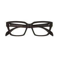 , Frame and Lens