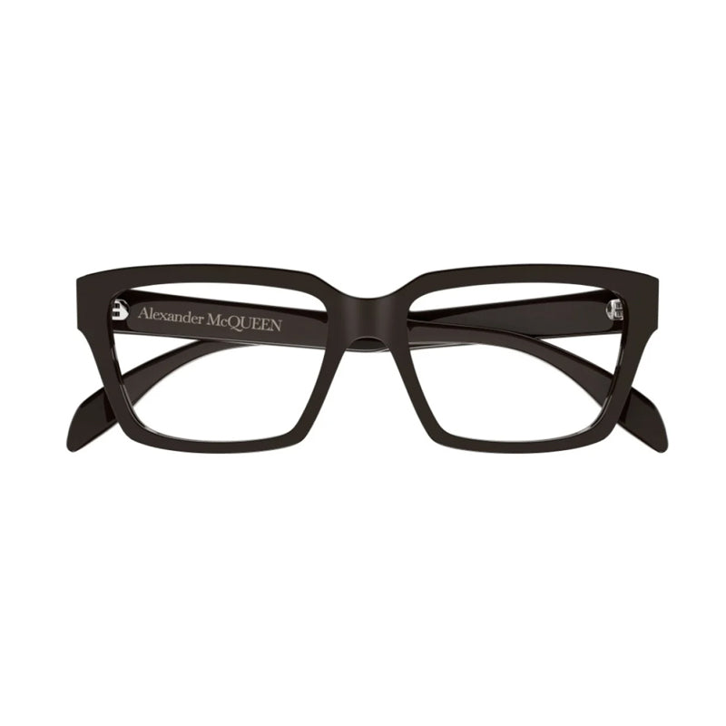 , Frame and Lens
