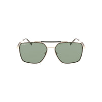 Salvatore Ferragamo ,  Frame and  Lens