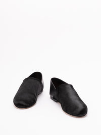 Alberta Ferretti Women Shoes
