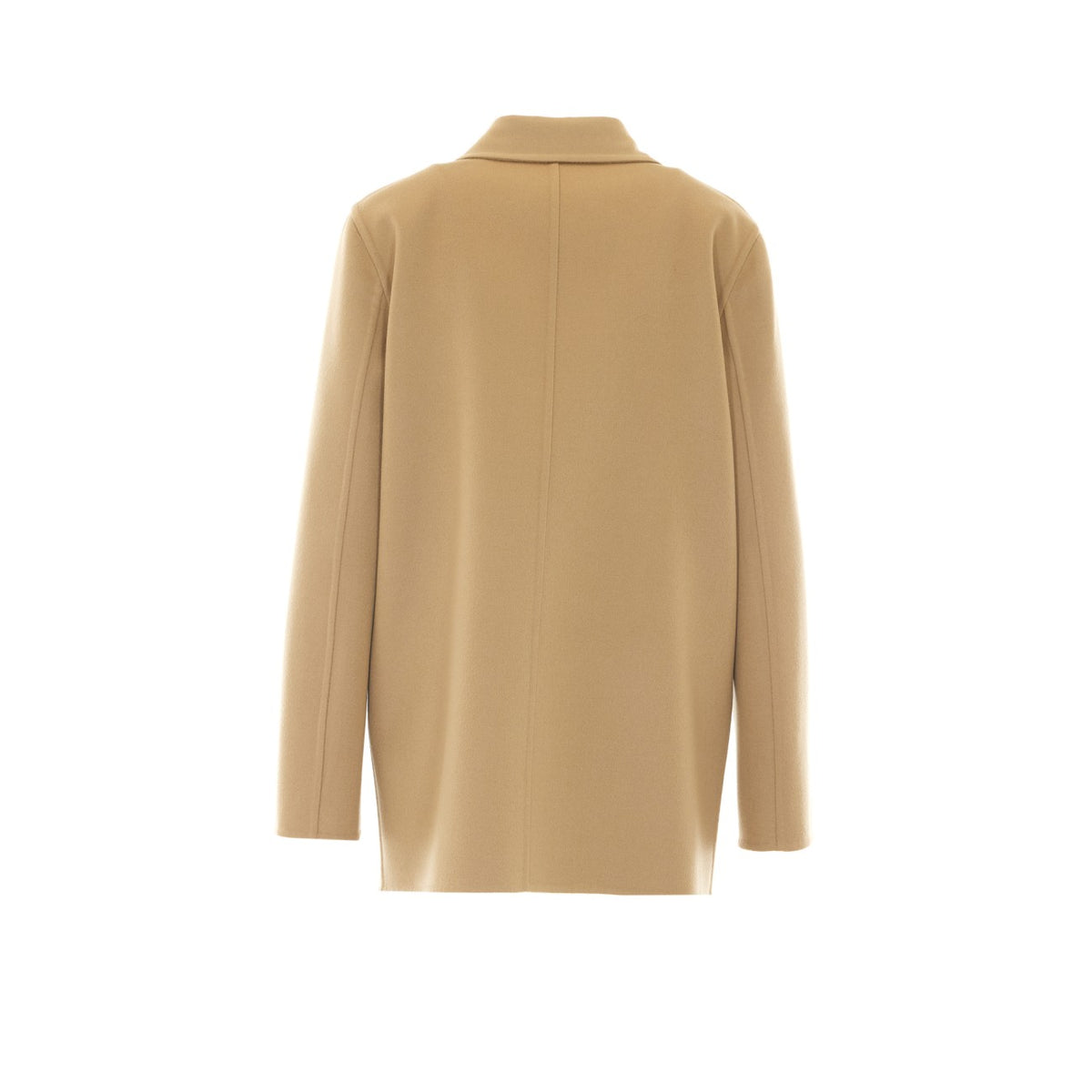 Valentino Garavani Women Caban