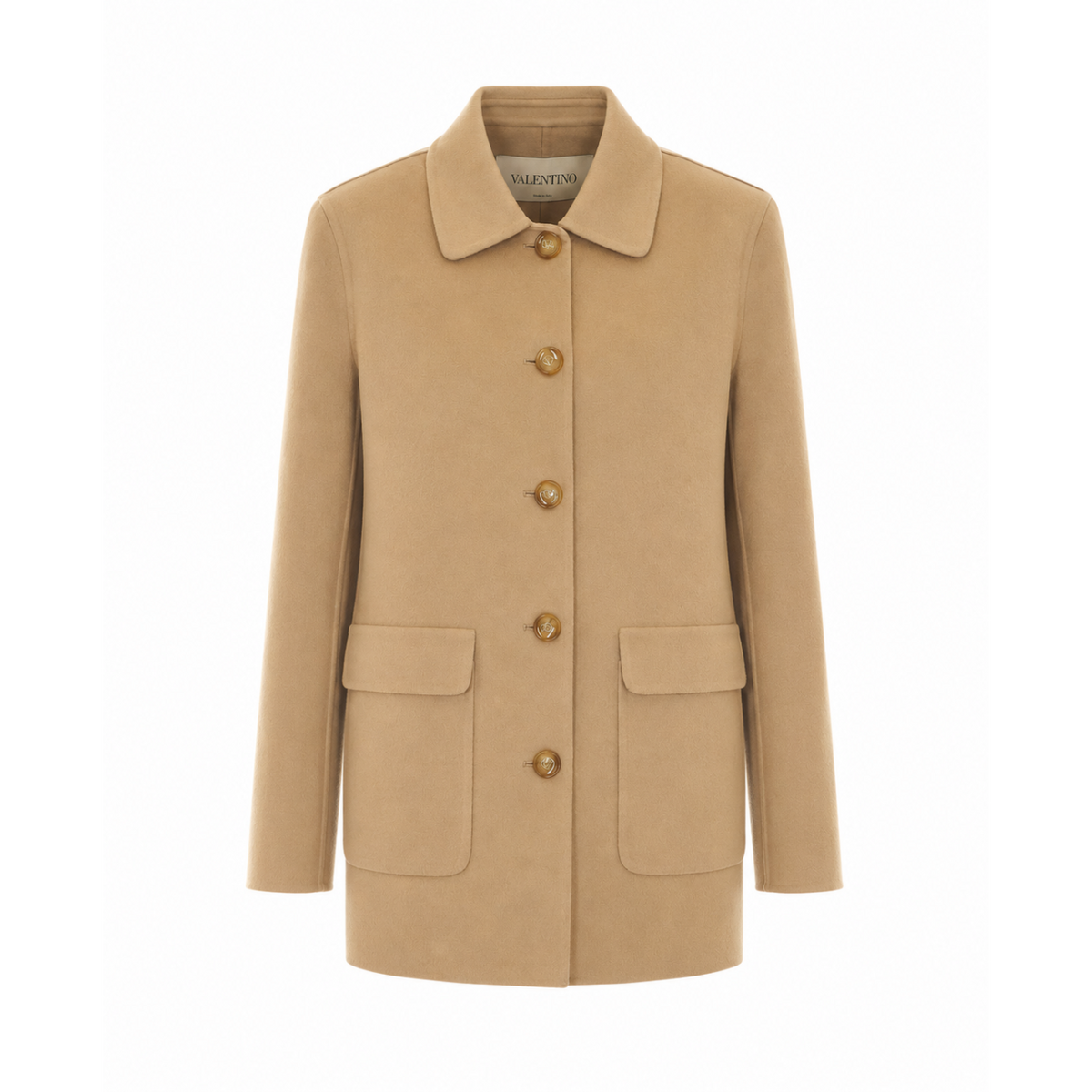 Valentino Garavani Women Caban