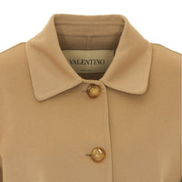 Valentino Garavani Women Caban