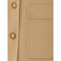Valentino Garavani Women Caban