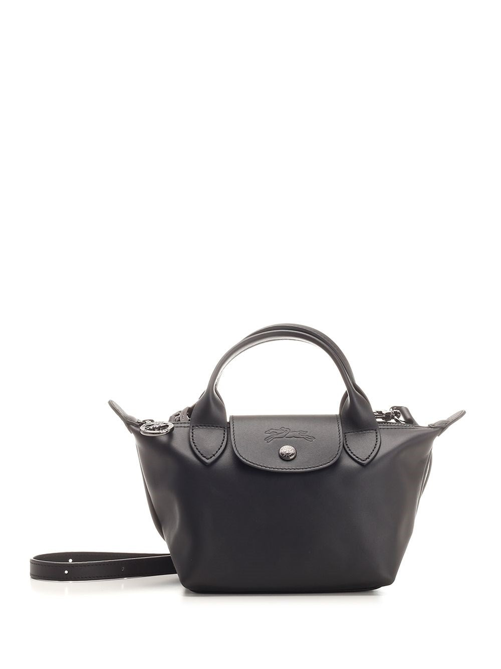 Longchamp Paris Longchamp Paris Women Le Pliage Xtra Xs Handle Bag