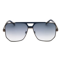 MCM ,  Frame and  Lens