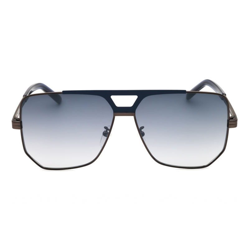 MCM ,  Frame and  Lens