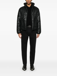 Saint Laurent Men `Long Mick` Jeans