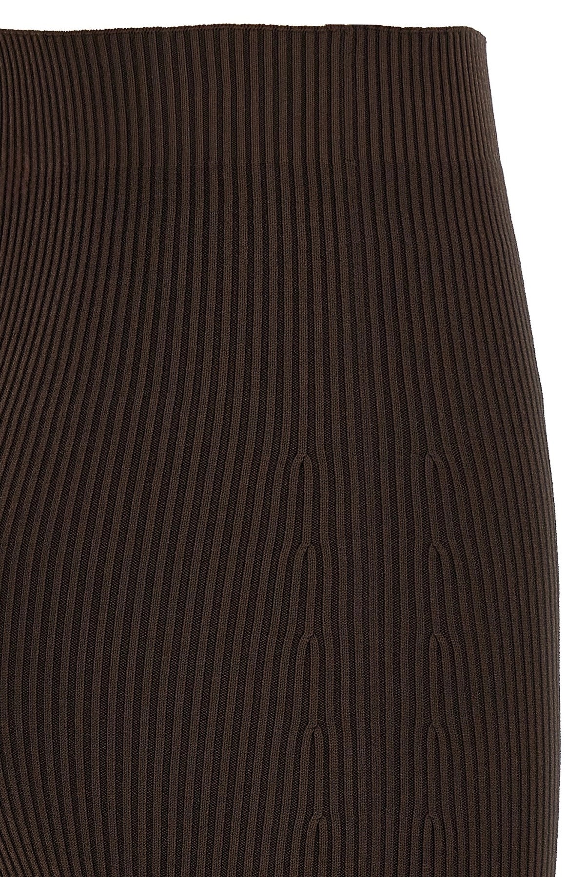 MAX MARA Max Mara Women 'Aprile1234' Skirt