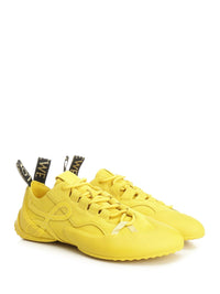 Loewe Women Grip Sneaker