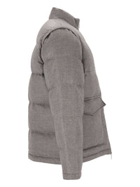 Eleventy Eleventy Men Jacket