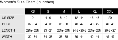 Callaway Womens V-Placket Colorblock Polo Shirt, S, Blue