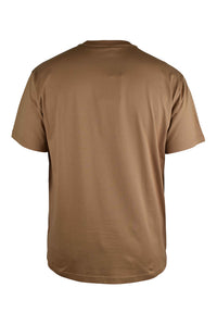 Burberry Burberry Men T-Shirt