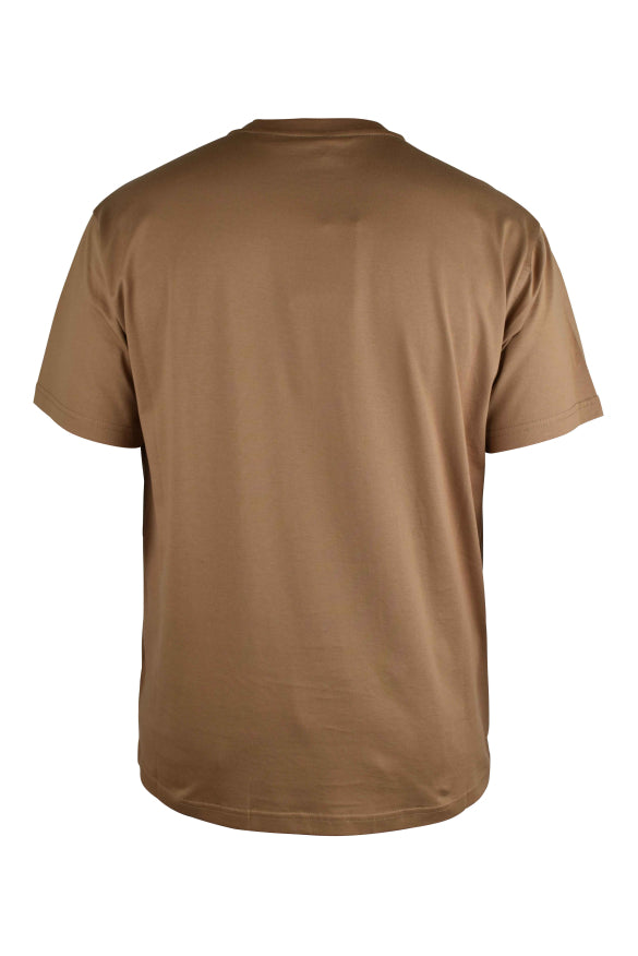 Burberry Burberry Men T-Shirt
