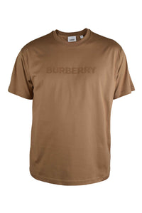 Burberry Burberry Men T-Shirt