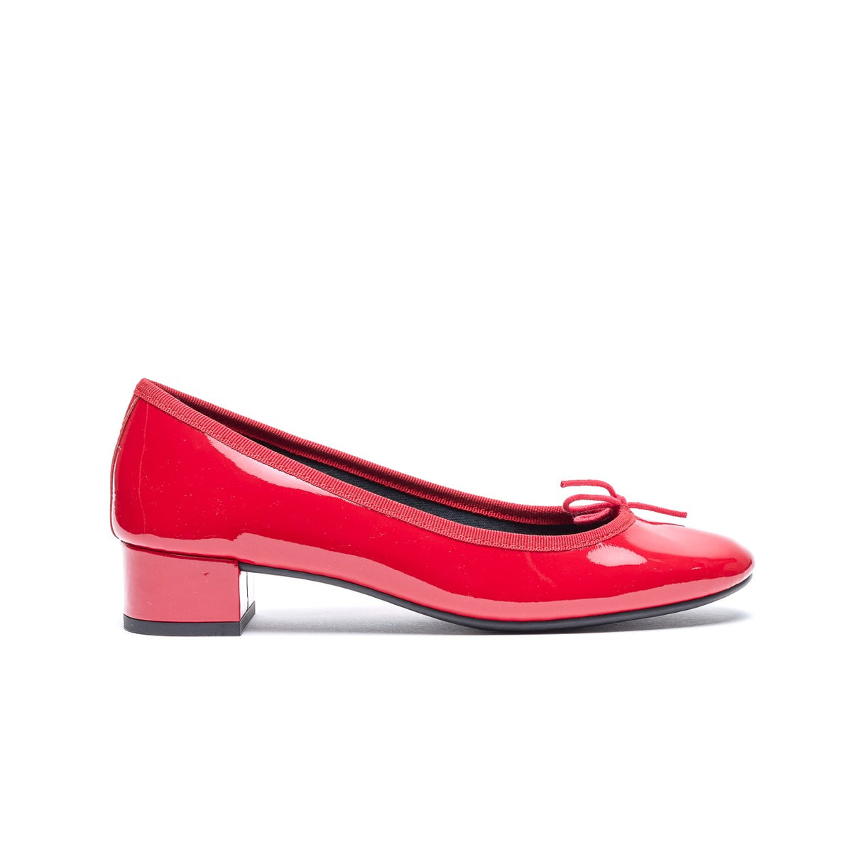 Repetto Repetto Women Camille Pump Ballets