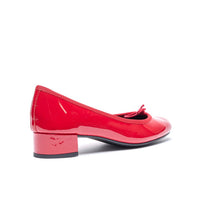 Repetto Repetto Women Camille Pump Ballets