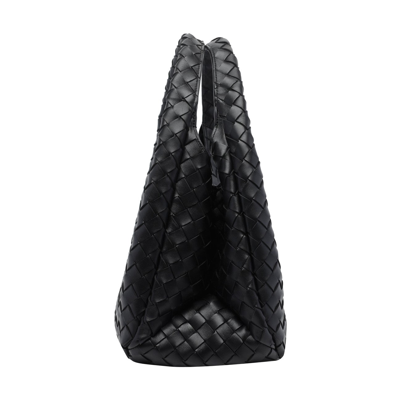 Bottega Veneta Bottega Veneta Women Campana