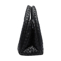 Bottega Veneta Bottega Veneta Women Campana