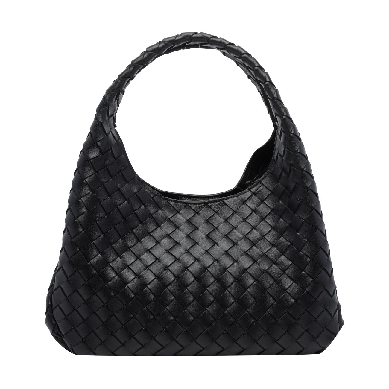 Bottega Veneta Bottega Veneta Women Campana