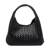 Bottega Veneta Bottega Veneta Women Campana
