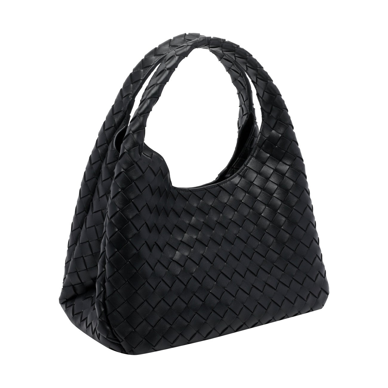 Bottega Veneta Bottega Veneta Women Campana