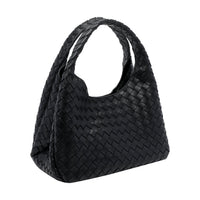 Bottega Veneta Bottega Veneta Women Campana