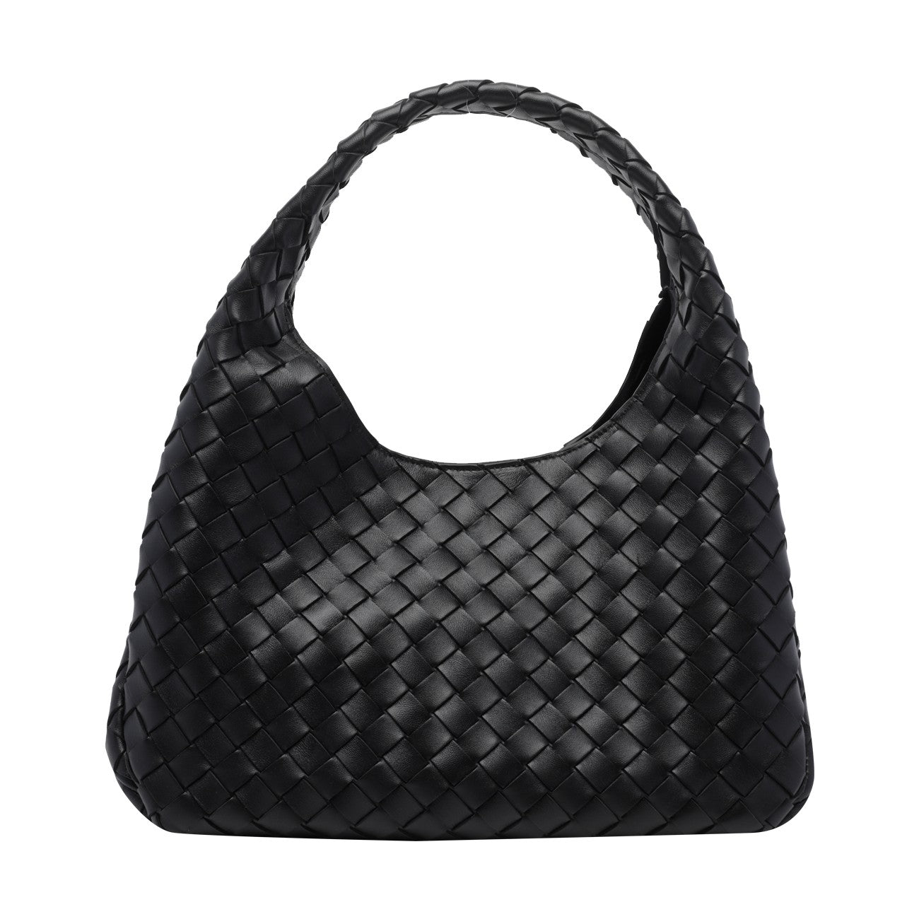 Bottega Veneta Bottega Veneta Women Campana