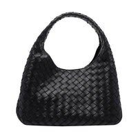 Bottega Veneta Bottega Veneta Women Campana