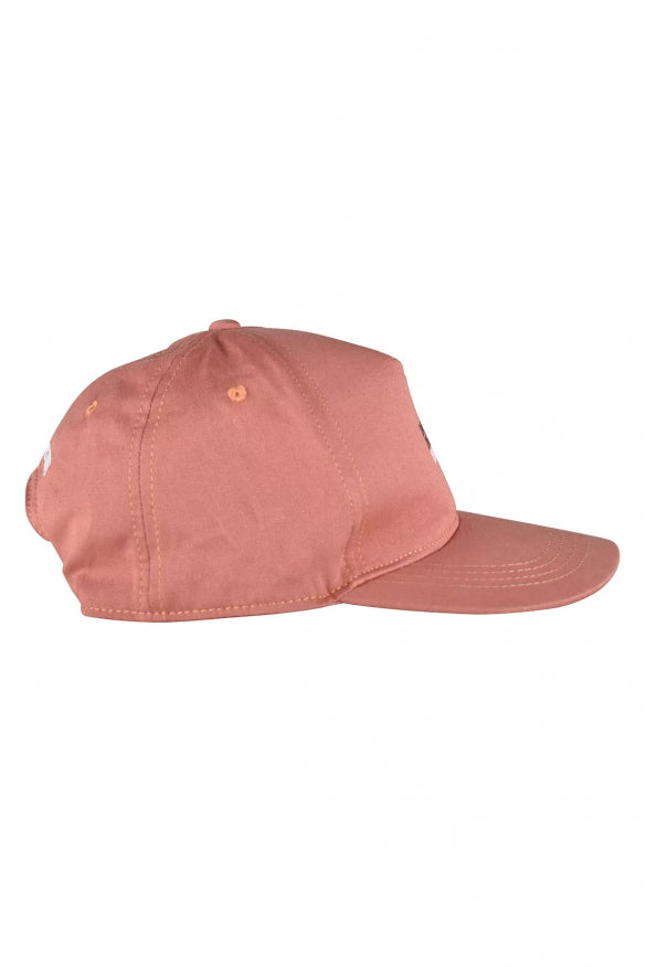 Dsquared2 Dsquared2 Men Cap