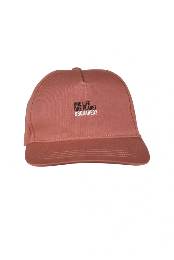 Dsquared2 Dsquared2 Men Cap