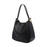 Fabi Fabi Women Capricorno Handbag