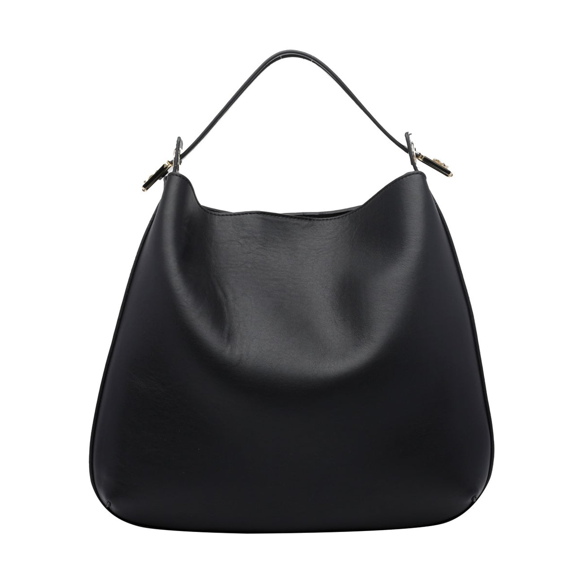 Fabi Fabi Women Capricorno Handbag