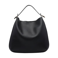 Fabi Fabi Women Capricorno Handbag