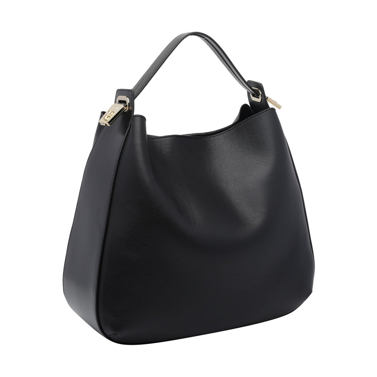 Fabi Fabi Women Capricorno Handbag