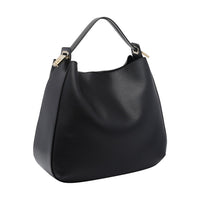 Fabi Fabi Women Capricorno Handbag