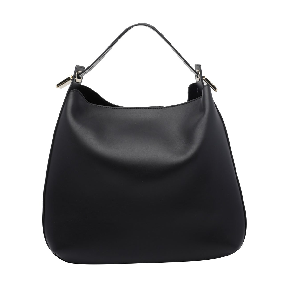 Fabi Fabi Women Capricorno Handbag