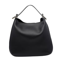 Fabi Fabi Women Capricorno Handbag